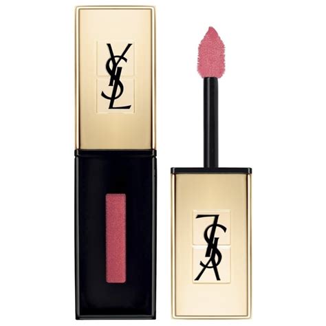 ysl 103 pink pastel|ysl lippenstifte.